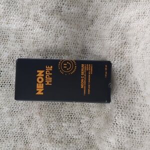 Neon Hippie NEON C Serum, 30ml/1.0fl oz